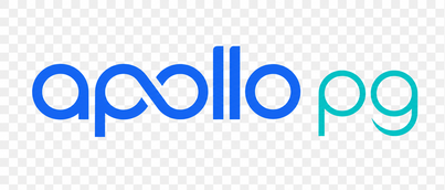 Apollo PG